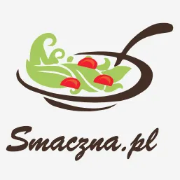 Smaczna.pl - Blog