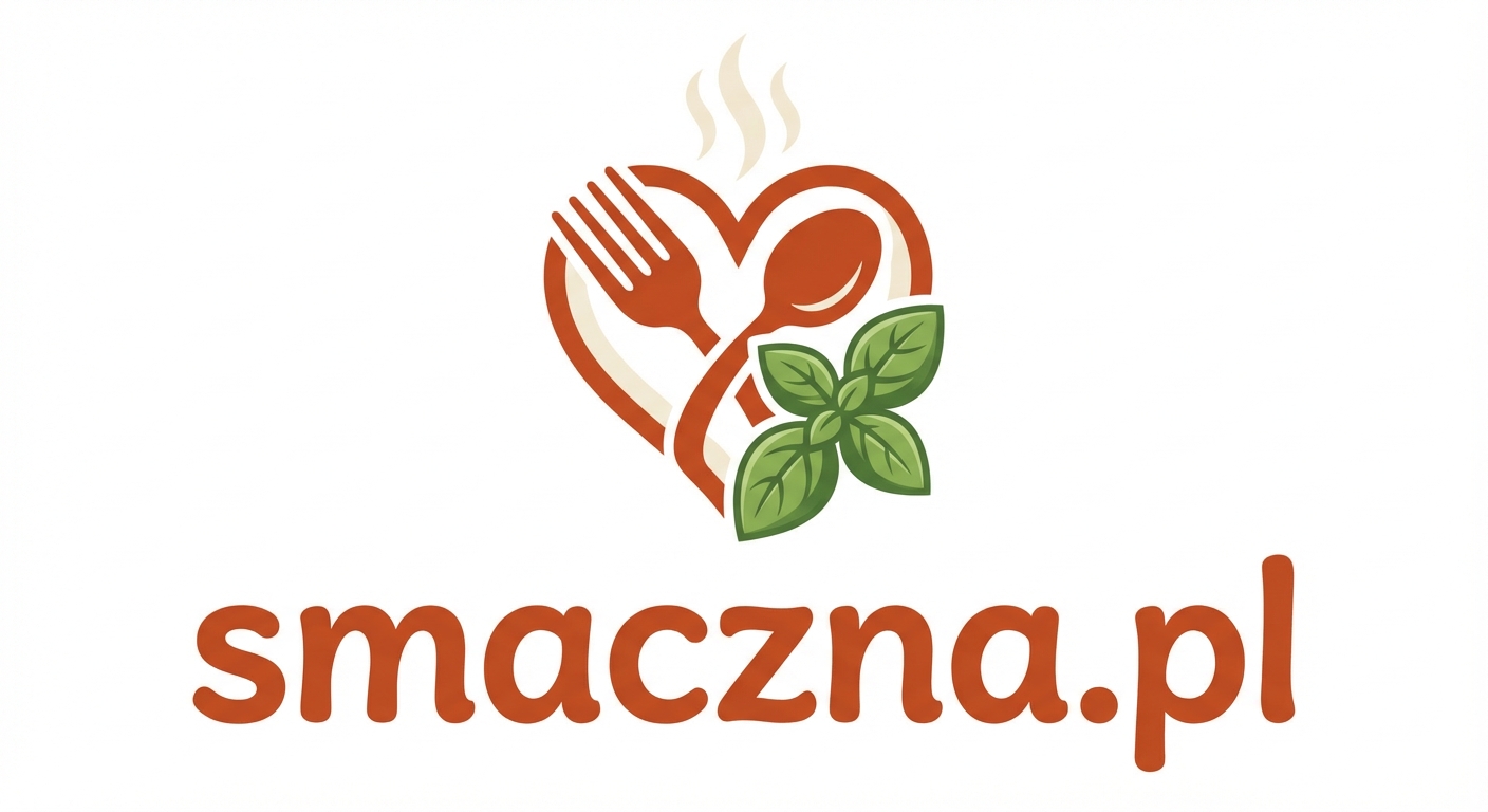 Smaczna.pl